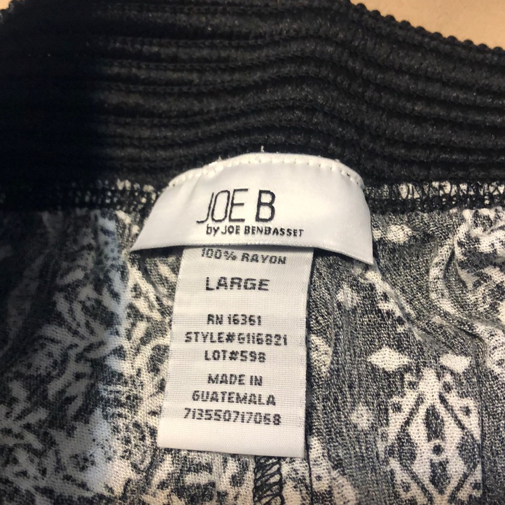 Shorts - Picture 3 of 4
